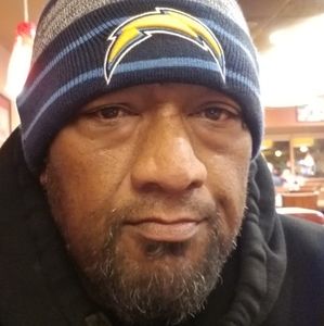 Meet your Posher, Herbert